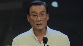 国产国产午夜精华免费